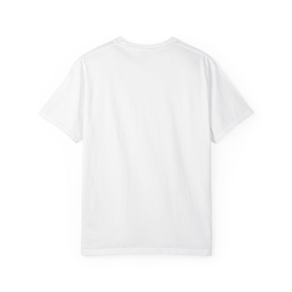 Be Kind Always heart minimalist T-Shirt