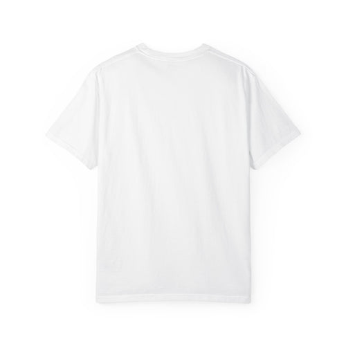 Be Kind Always heart minimalist T-Shirt