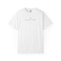 Be Kind Always heart minimalist T-Shirt